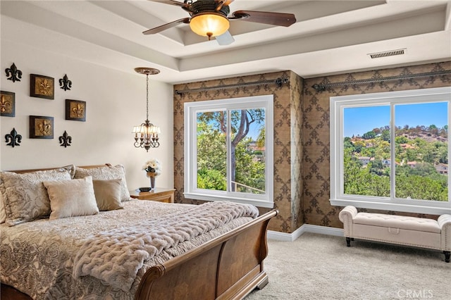 39 La Purisima, Rancho Santa Margarita, CA 92688 - photo 29