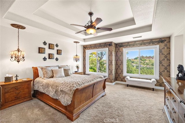 39 La Purisima, Rancho Santa Margarita, CA 92688 - photo 27