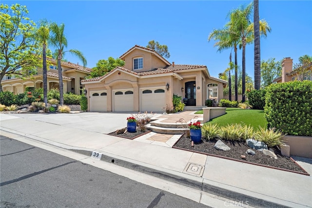 39 La Purisima, Rancho Santa Margarita, CA 92688 - photo 4