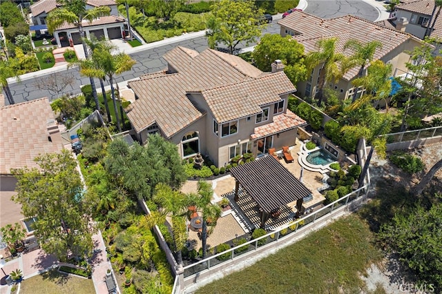 39 La Purisima, Rancho Santa Margarita, CA 92688 - photo 53