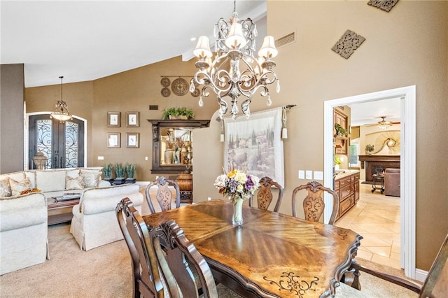 39 La Purisima, Rancho Santa Margarita, CA 92688 - photo 12