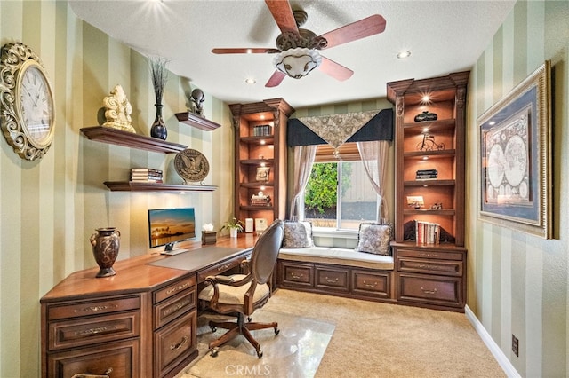 39 La Purisima, Rancho Santa Margarita, CA 92688 - photo 15