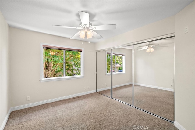 39 La Purisima, Rancho Santa Margarita, CA 92688 - photo 26