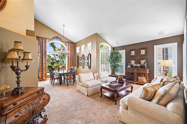 39 La Purisima, Rancho Santa Margarita, CA 92688 - photo 8