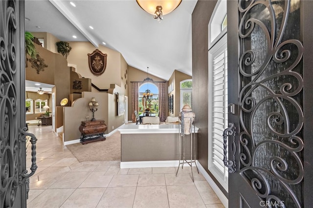 39 La Purisima, Rancho Santa Margarita, CA 92688 - photo 7