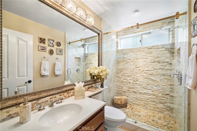 39 La Purisima, Rancho Santa Margarita, CA 92688 - photo 13