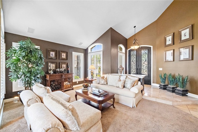 39 La Purisima, Rancho Santa Margarita, CA 92688 - photo 9