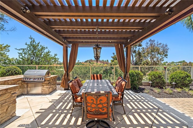 39 La Purisima, Rancho Santa Margarita, CA 92688 - photo 35