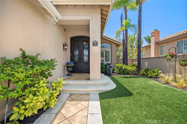 39 La Purisima, Rancho Santa Margarita, CA 92688 - photo 6