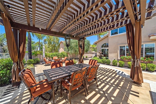 39 La Purisima, Rancho Santa Margarita, CA 92688 - photo 41