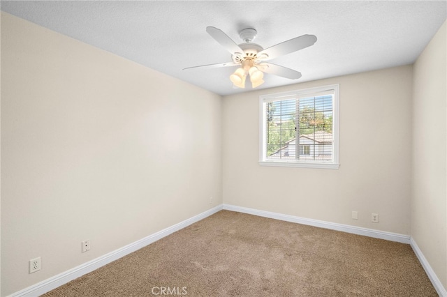 39 La Purisima, Rancho Santa Margarita, CA 92688 - photo 24