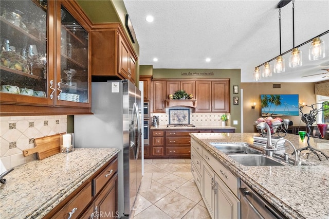 39 La Purisima, Rancho Santa Margarita, CA 92688 - photo 22