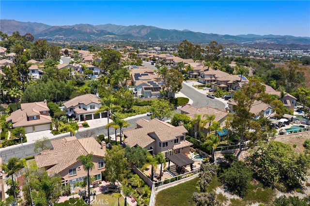 39 La Purisima, Rancho Santa Margarita, CA 92688 - photo 56