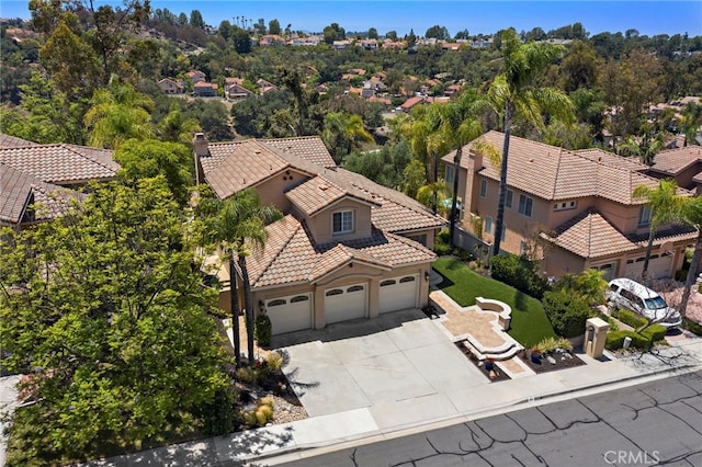 39 La Purisima, Rancho Santa Margarita, CA 92688 - photo 51