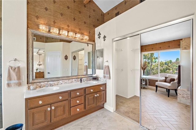 39 La Purisima, Rancho Santa Margarita, CA 92688 - photo 30