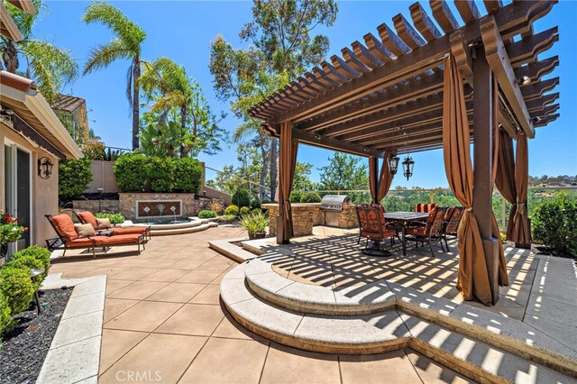 39 La Purisima, Rancho Santa Margarita, CA 92688 - photo 36