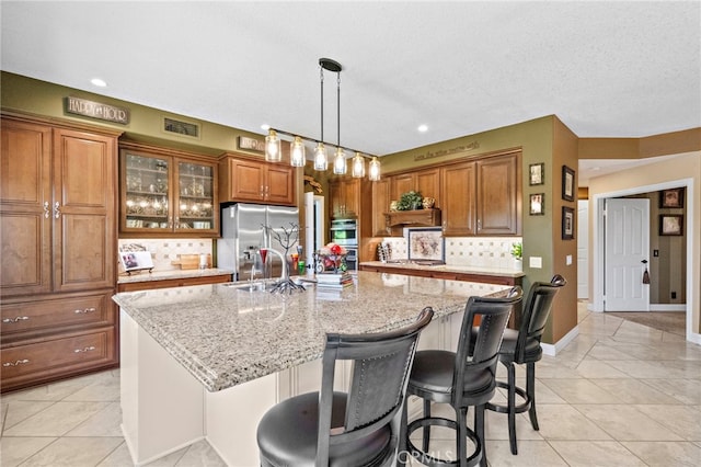 39 La Purisima, Rancho Santa Margarita, CA 92688 - photo 23