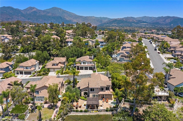 39 La Purisima, Rancho Santa Margarita, CA 92688 - photo 57