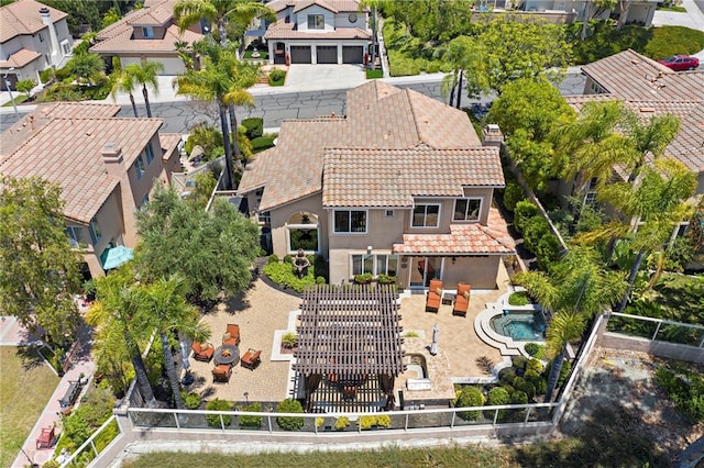 39 La Purisima, Rancho Santa Margarita, CA 92688 - photo 54