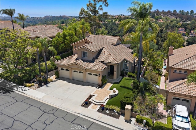 39 La Purisima, Rancho Santa Margarita, CA 92688 - photo 49
