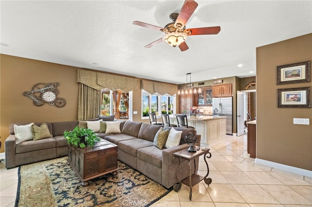 39 La Purisima, Rancho Santa Margarita, CA 92688 - photo 17