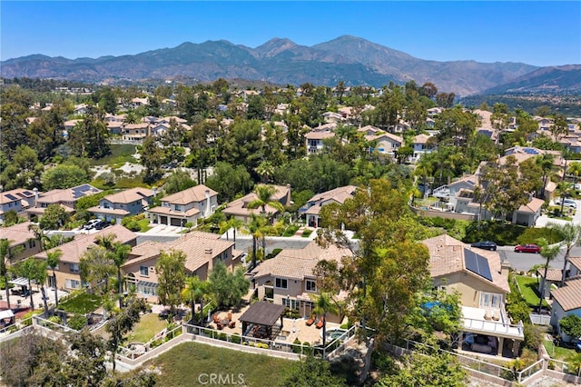 39 La Purisima, Rancho Santa Margarita, CA 92688 - photo 58