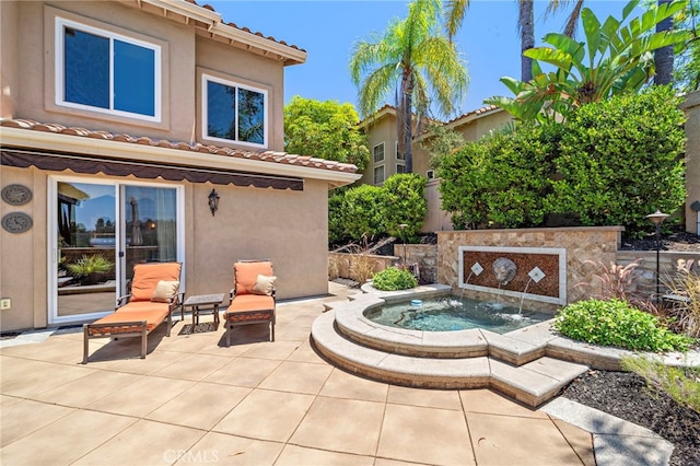 39 La Purisima, Rancho Santa Margarita, CA 92688 - photo 43