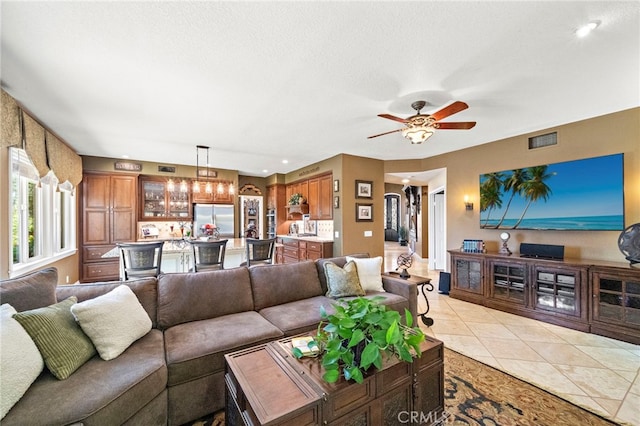 39 La Purisima, Rancho Santa Margarita, CA 92688 - photo 18