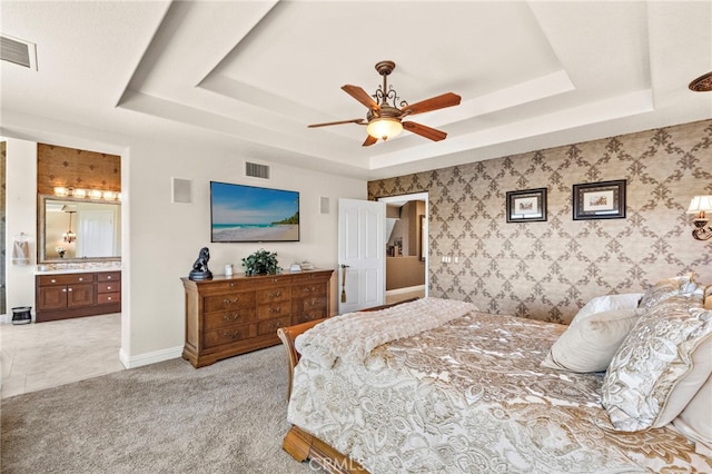39 La Purisima, Rancho Santa Margarita, CA 92688 - photo 28