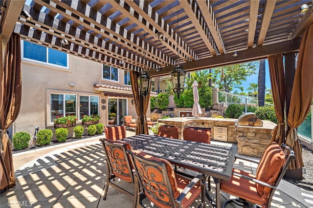 39 La Purisima, Rancho Santa Margarita, CA 92688 - photo 39