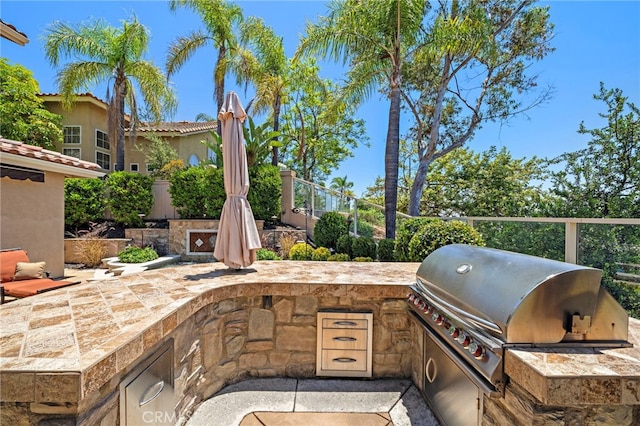 39 La Purisima, Rancho Santa Margarita, CA 92688 - photo 40