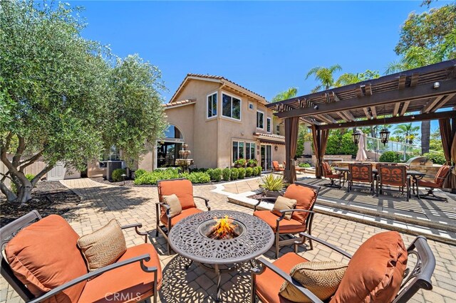 39 La Purisima, Rancho Santa Margarita, CA 92688 - photo 38