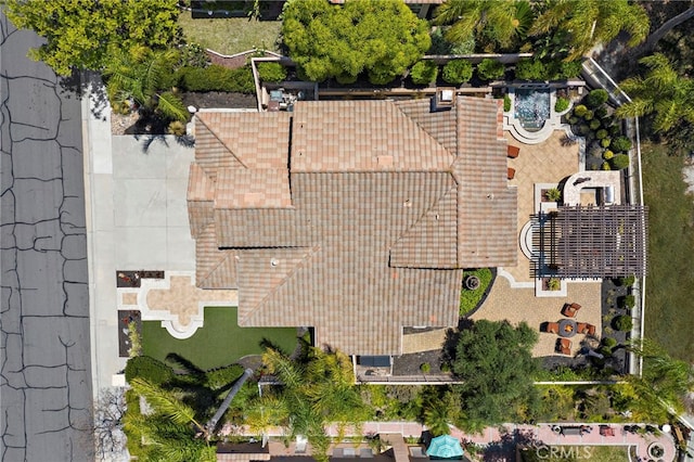 39 La Purisima, Rancho Santa Margarita, CA 92688 - photo 52