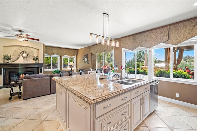39 La Purisima, Rancho Santa Margarita, CA 92688 - photo 20