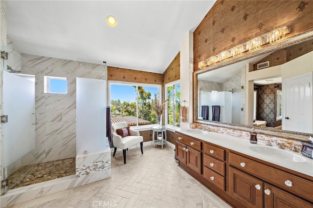 39 La Purisima, Rancho Santa Margarita, CA 92688 - photo 31