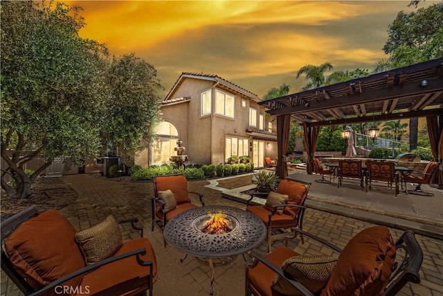 39 La Purisima, Rancho Santa Margarita, CA 92688 - photo 3