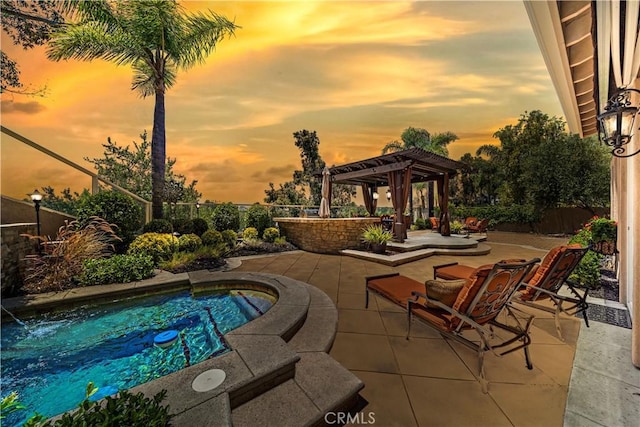 39 La Purisima, Rancho Santa Margarita, CA 92688 - photo 2