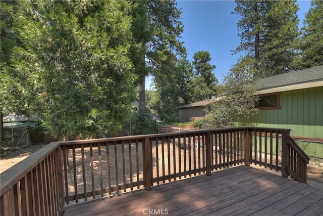 23984 Straight Way, Crestline, CA 92325 - photo 21
