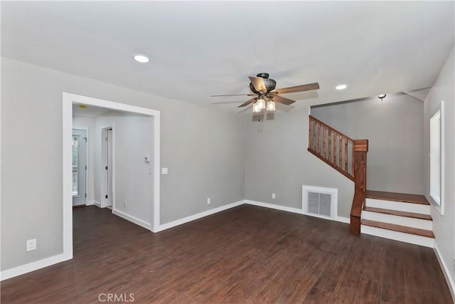 23984 Straight Way, Crestline, CA 92325 - photo 2