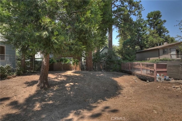 23984 Straight Way, Crestline, CA 92325 - photo 27