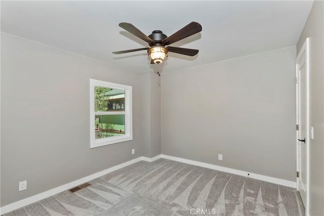 23984 Straight Way, Crestline, CA 92325 - photo 15