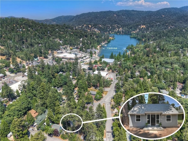 23984 Straight Way, Crestline, CA 92325 - photo 1
