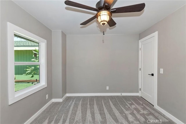 23984 Straight Way, Crestline, CA 92325 - photo 14