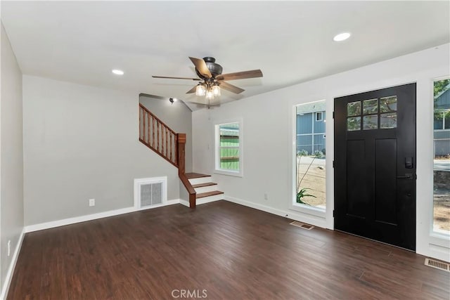 23984 Straight Way, Crestline, CA 92325 - photo 5