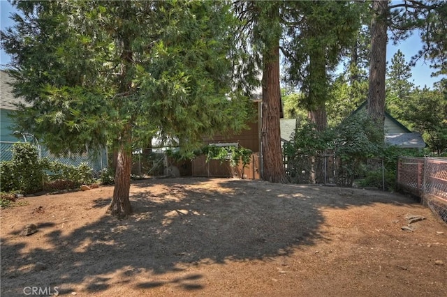 23984 Straight Way, Crestline, CA 92325 - photo 24