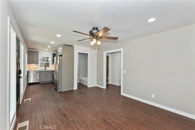23984 Straight Way, Crestline, CA 92325 - photo 3