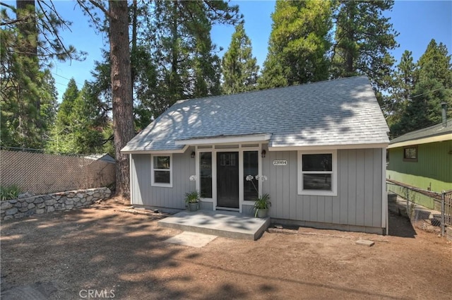 23984 Straight Way, Crestline, CA 92325 - photo 31