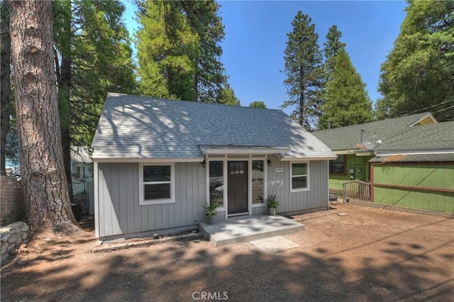 23984 Straight Way, Crestline, CA 92325 - photo 29