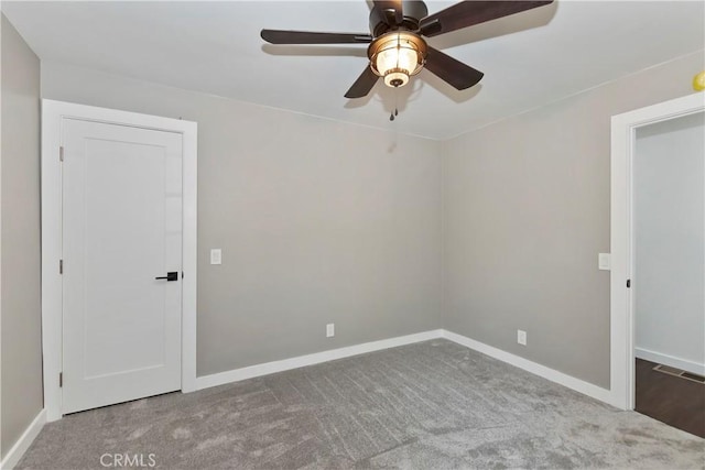 23984 Straight Way, Crestline, CA 92325 - photo 17