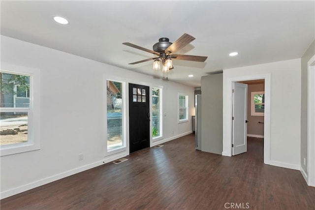 23984 Straight Way, Crestline, CA 92325 - photo 4